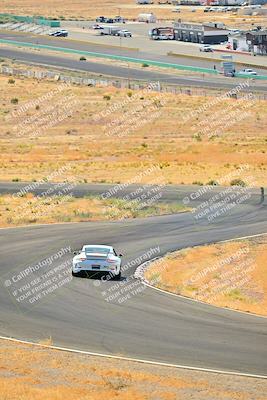 media/Sep-14-2024-PCA San Diego (Sat) [[4f5cf43387]]/Red Group/Session 2 (Turns 4b and 5)/
